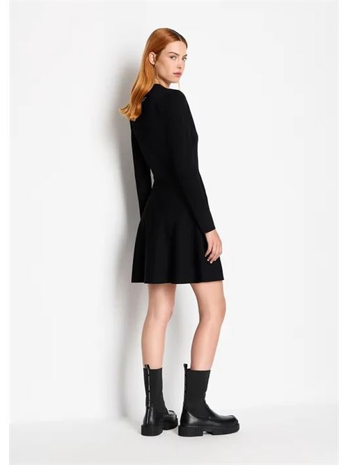 dress ARMANI EXCHANGE | 6RYA1F YMH6Z1200